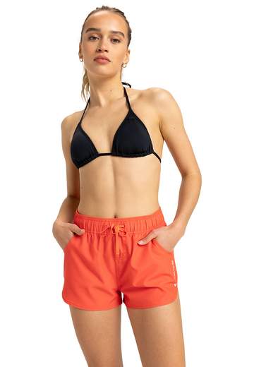 Roxy Roxy Wave 2 Inch Bs SS25