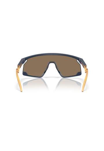 Oakley BXTR Matte Abyss Prizm 24K