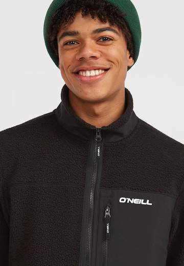 Oneill O'neill Must-Have High Pile Fz W25