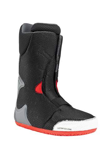 Nidecker Kita Men Winter 2026