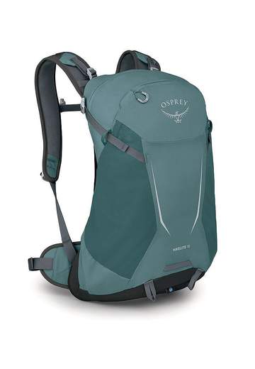 Osprey HIkelite 18lt SS26