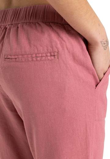 Roxy On The Seashore SS25