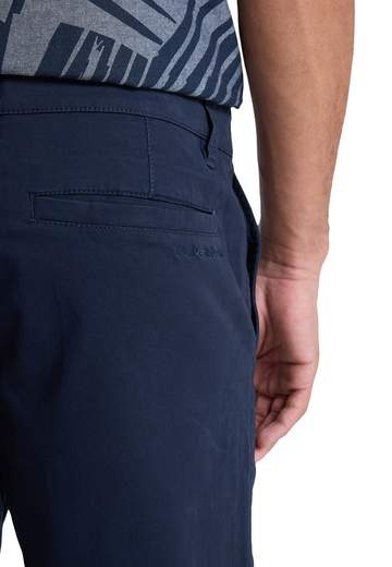 Quiksilver MW Chino Straight SS26