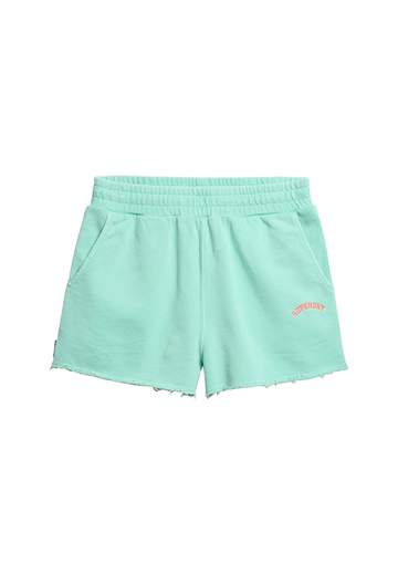 Superdry Essential Logo Gd Shorts