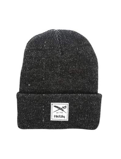 Iriedaily Smurpher Heavy Beanie