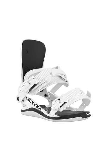 Union Ultra Women's Winter 2026
