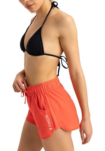 Roxy Roxy Wave 2 Inch Bs SS25