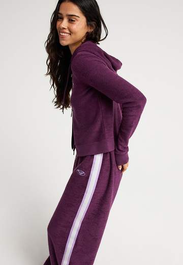 Roxy Beachy Keen Track Pant W26