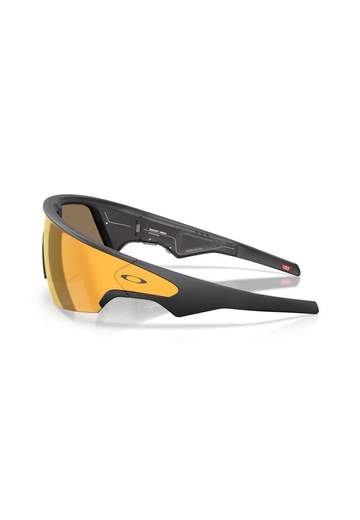 Oakley Meta Vanguard – Occhiali AI Performance con Meta AI