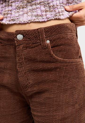Roxy Surf Crush Cord W26