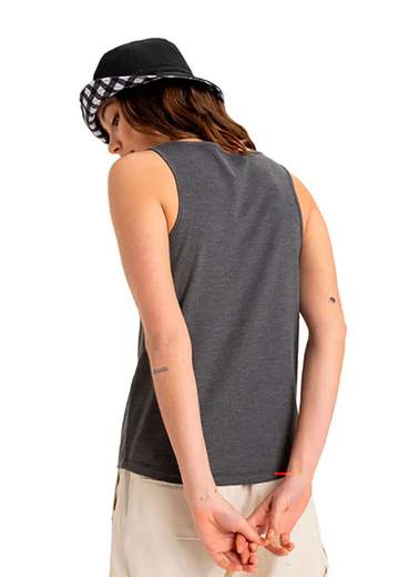 Roxy Surfclassic Tank SS25