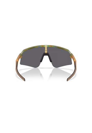 Oakley Sutro Lite Sweep Fern Spacedust Prizm Black