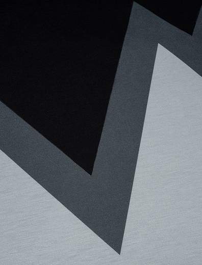 Dolly Noire Bench Duomo Rovesciato Tee