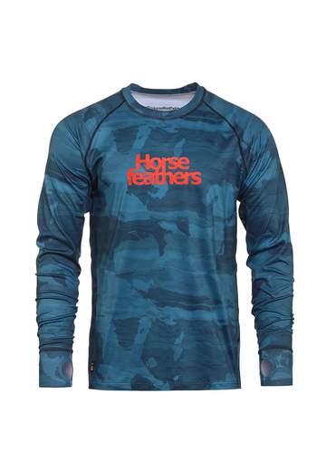 Horsefeathers Riley Top W24