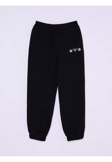Roxy Surf Feeling Wide Pant Brushed W26