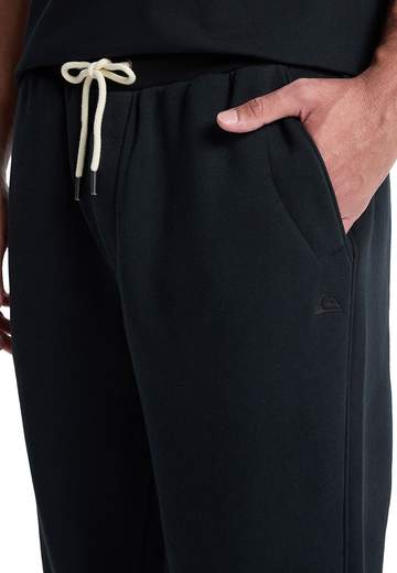 Quiksilver Salt Water Jogger W26