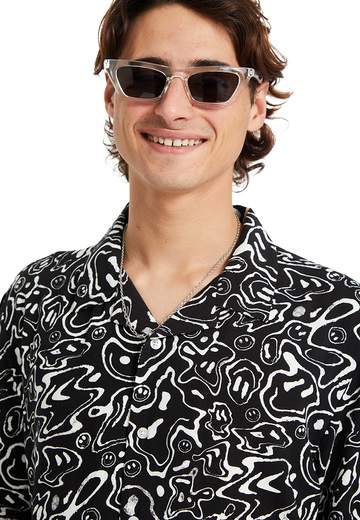 Volcom Fa F Rygalski SS SS25