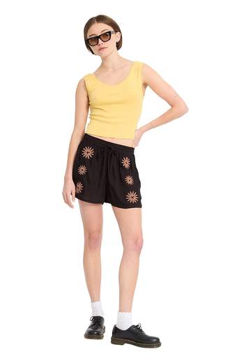 Volcom Volcomstone Tight Tank SS26