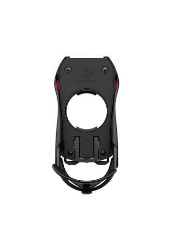 Union Charger Pro Winter 2024