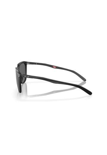 Oakley Thurso Matte Black Ink Prizm Black