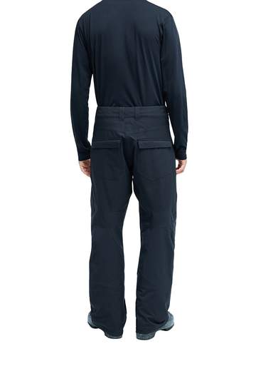Quiksilver Estate 10K Pt W26