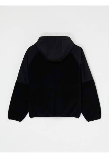 Quiksilver Hawkwings Fleece Youth W26