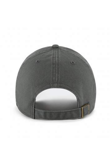 47 Clean Up Icon SS26