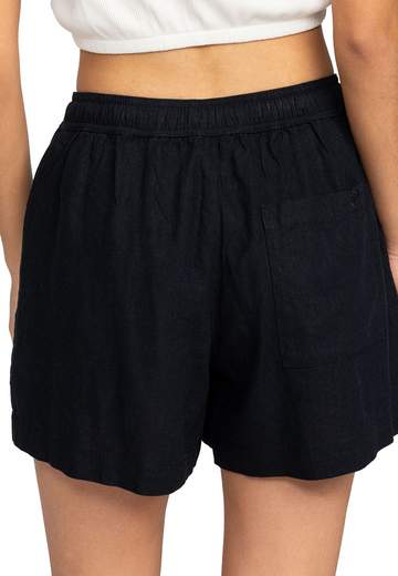 Roxy Lekeitio Break Mid SS25