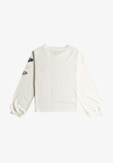 Roxy Let Somebody Go W24