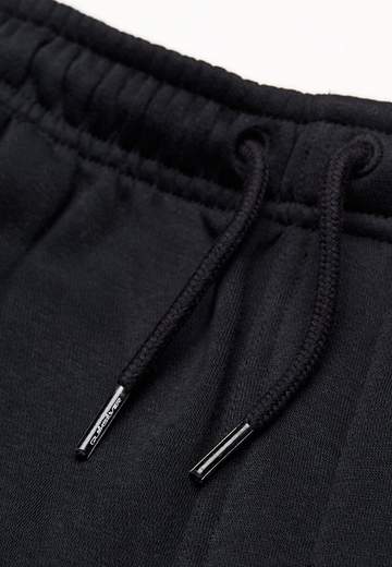 Quiksilver Regular Jogger Youth W26