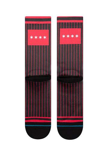 Stance CHI STM26
