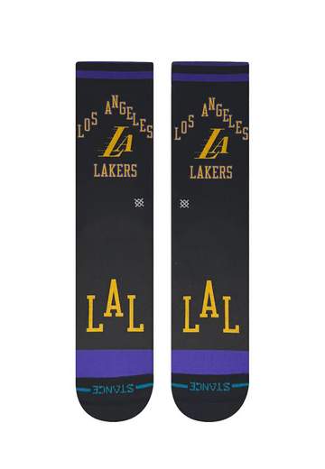 Stance LAL CE26