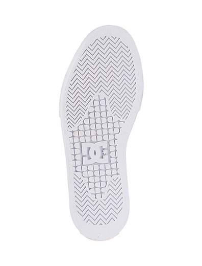 Dc Manual TXSE Peach Parfait SS23