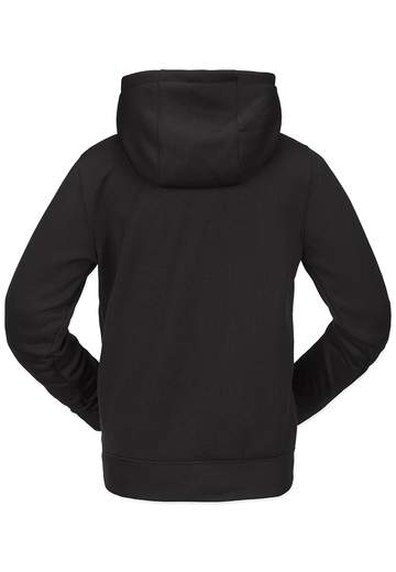 Volcom Hydro Fleece Hoodie Youth W24