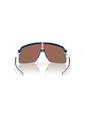 Oakley Sutro Lite Matte Navy Prizm violet