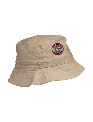 Circa Premium  Fisherman's Hat