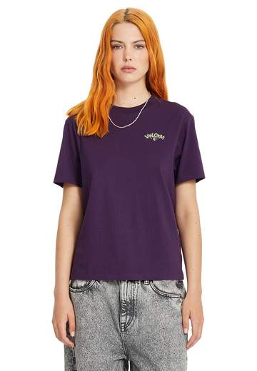 Volcom Radical Daze Up SS25