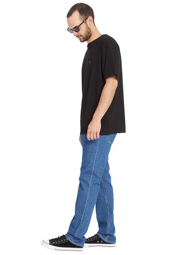 Volcom Solver Denim SS26