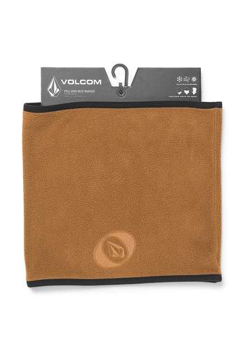 Volcom Removable Neckband W24