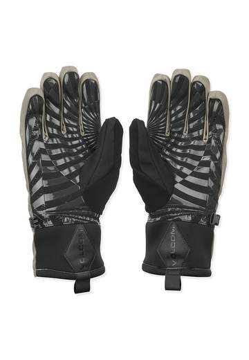 Volcom V.Co Nyle Glove W25
