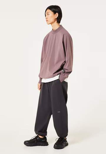 Oakley Fgl Slick Crew 3.0 SS25