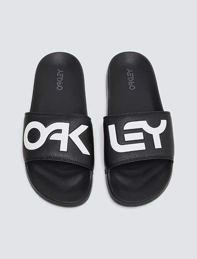Oakley B1B Slide 2.0