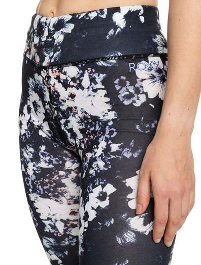 Roxy Daybreak Bottom