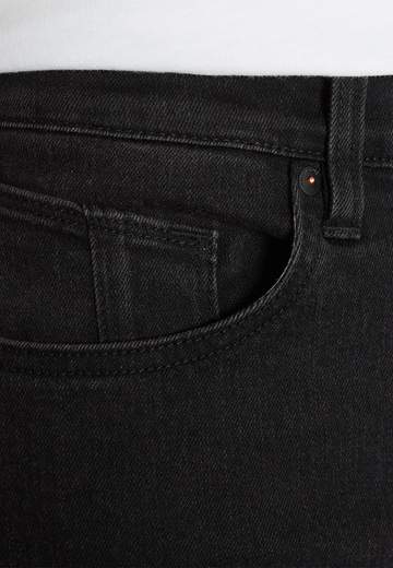 Volcom Vorta Denim SS24