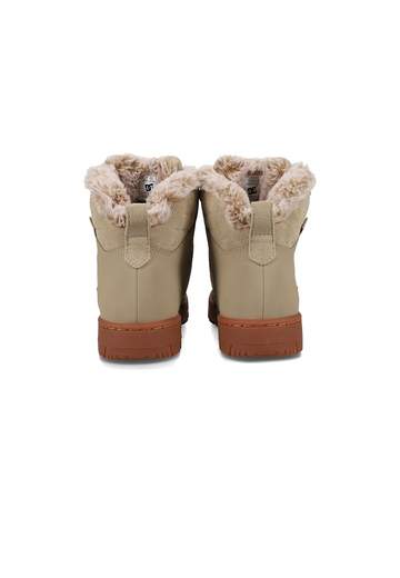 Dc Manteca 4 Boot W25