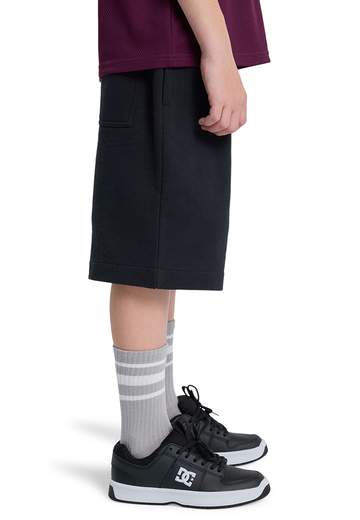 Quiksilver Mercury Trident Short Youth SS26