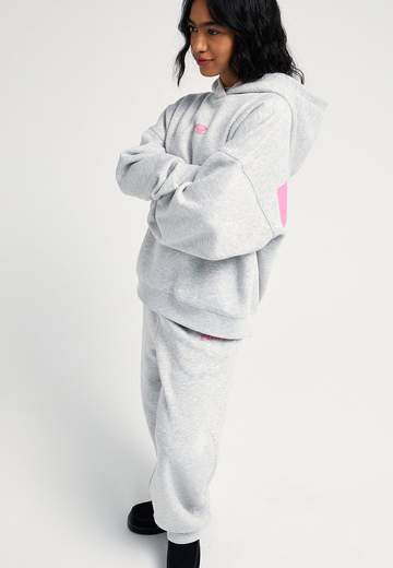 Roxy Surf Doll Hoodie W26