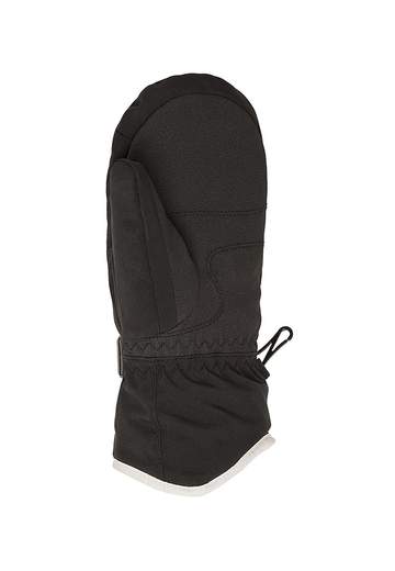 Roxy Roxy Jetty Girl Solid Mitt W25