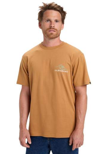 Quiksilver Light Waves SS W25