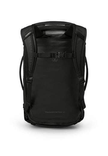 Osprey Transporter Duffel 30lt SS26
